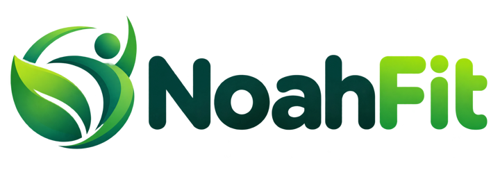 NoahFit